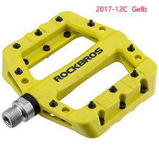 ROCKBROS Fahrradpedale