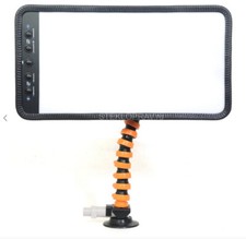 PDR Fixierlampe Ausbeullampe