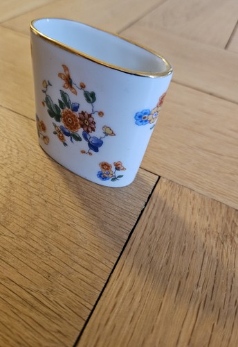 Bavaria thomas vase - -,