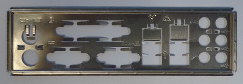 Msi k9n6pgm2 7309 ver - msi, ms-7309