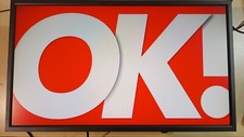 Benq zowie xl2731k gaming - 27",