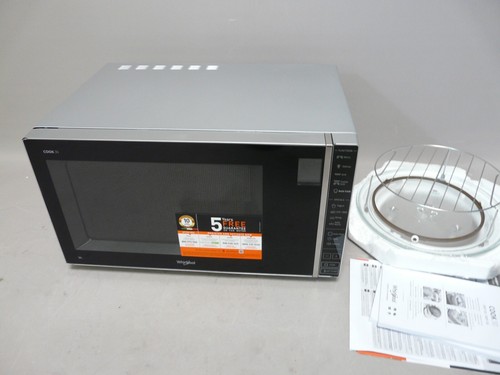 Whirlpool mwp 303 - whirlpool,