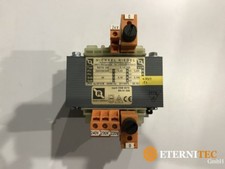 Michael Riedel RSTN 100