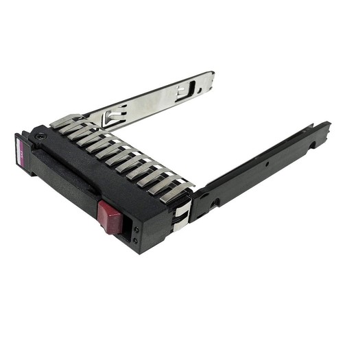 Hdd sata sas rahmen - hp,