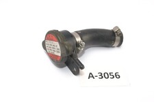 Suzuki SV 650 S - Einfüllstutzen Wasserkühler A3056