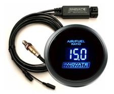 Mit anzeige eingestellt - lc-2,