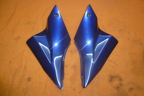 Kawasaki 10r verkleidung - zx-10r,