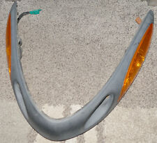 Original Yamaha Cygnus MBK Flame 125 (SE03) Verkleidung mit Blinker