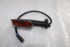 Original Blinker VR HL Moto Guzzi V85 V9 Bobber V7 III Racer & Stone Anniversary