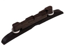 Steg, Brücke, Bridge f