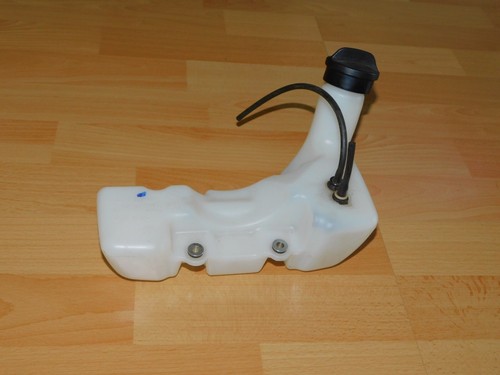 Original stihl - original,