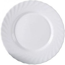 Arcopal Serie Luminarc Trianon