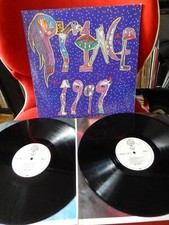 12 " LP , Prince / 1999 , DoLP , Zustand lesen  !