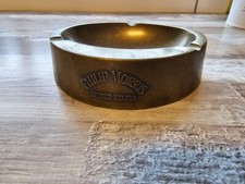 Philip Morris Filter Kings