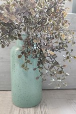 Keramik vase 60er - w., germany