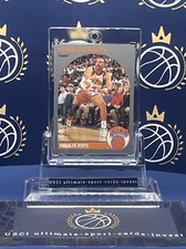 🏀🇺🇸1990-91 NBA Hoops