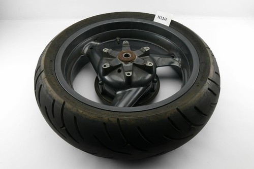 Moto guzzi v11 sport bj - v11,