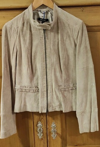 Dirndljacke trachtenjacke - dirndljacke,