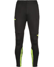 PUMA Borussia Dortmund BVB