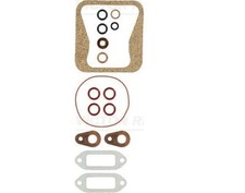 1x Dichtsatz je Zyl. für