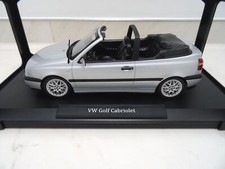 + VOLKSWAGEN VW Golf 3 Cabrio