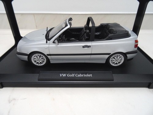 Volkswagen golf 3 cabrio - +,