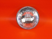 Oldtimer Skoda CZ CSSR