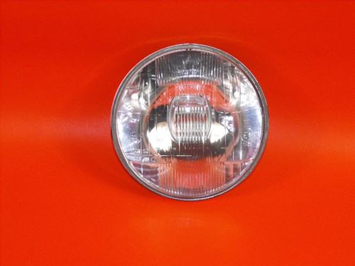 Oldtimer skoda cssr - skoda, cz