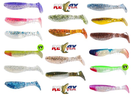Relax kopyto classic 8 - ,