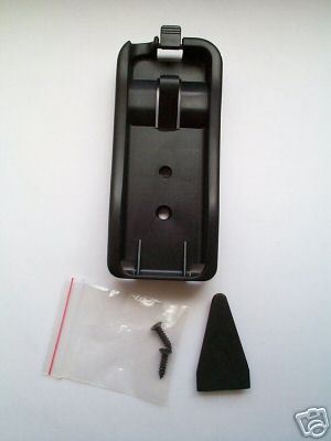 Kfz passivhalter für - passivhalter,