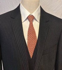 Weste mit Sakko neu Fabrikverkauf  102 und 106 Grösse AAA