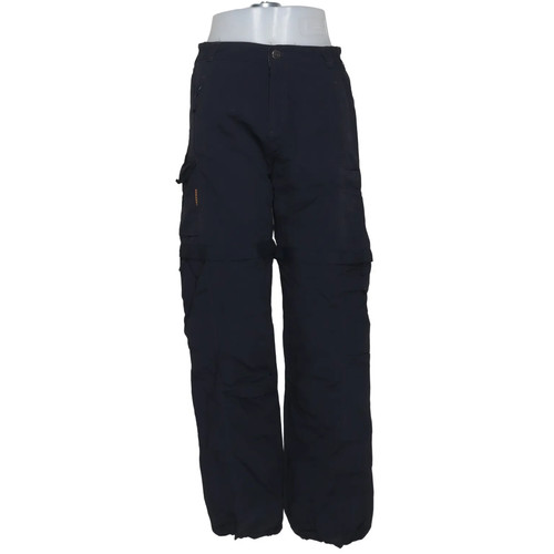 Icepeak wanderhose größe - wanderhose,,