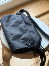Bellroy Venture Sling Ecopak