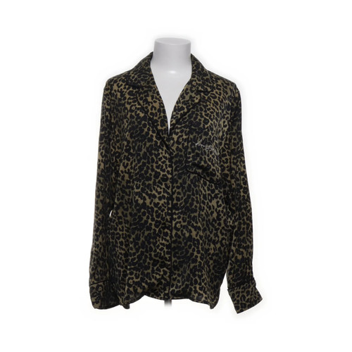 Love stories bluse - stories,
