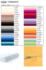 Kissenbezug Tempur Shape