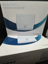 Homematic IP Access Point