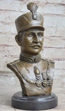 Reza Shah Pahlavi