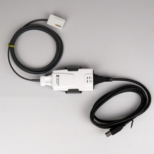 Sirona xios supreme ae - xg,