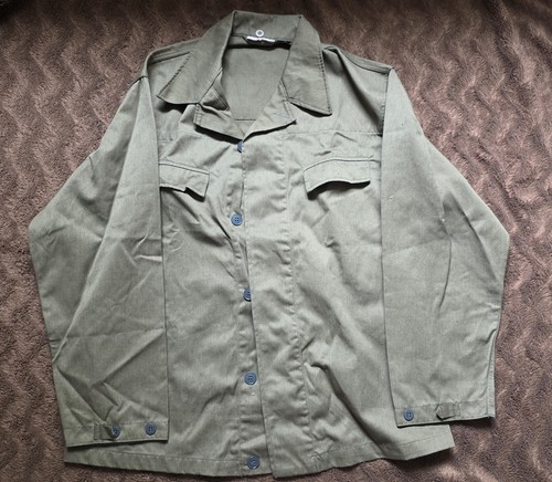 Originale ddr uniformgarnitur - originale, ddr-uniformgarnitur