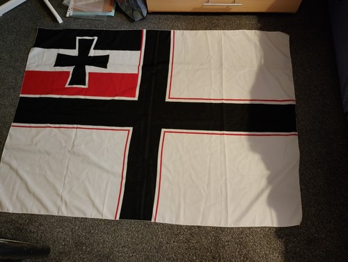 Bundeswehr flagge 133x99cm - bundeswehr,