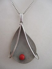 Kordes & Lichtenfels K&L 835er