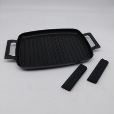 Stone&Stone Rechteckige