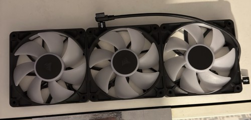 Corsair icue - corsair,
