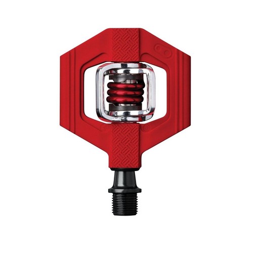 Crankbrothers fahrrad mtb - crankbrothers,