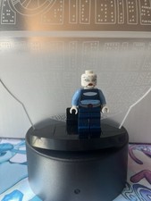 LEGO Star Wars Asajj Ventress Minifigur sw0326 – Clone Wars 7931 selten