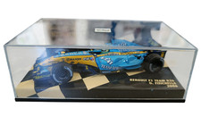Auswahl minichamps paul - auswahl, paul's