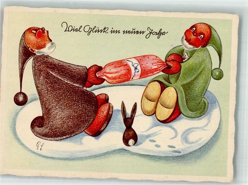 10712663 gisela karte - gisela,