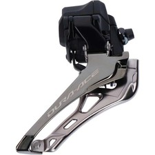 Shimnao Umwerfer Dura Ace Di2