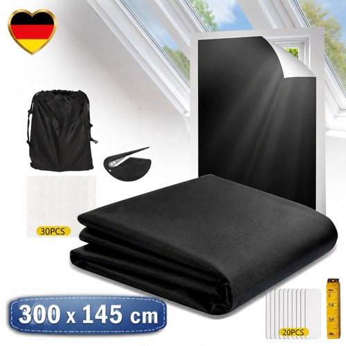 300x145 fenster - 300x145, cm