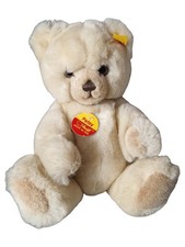 Steiff Teddybär Petsy